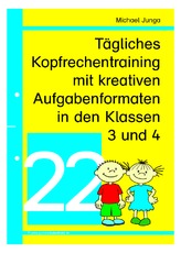 Kopfrechentraining 3-4 22.pdf